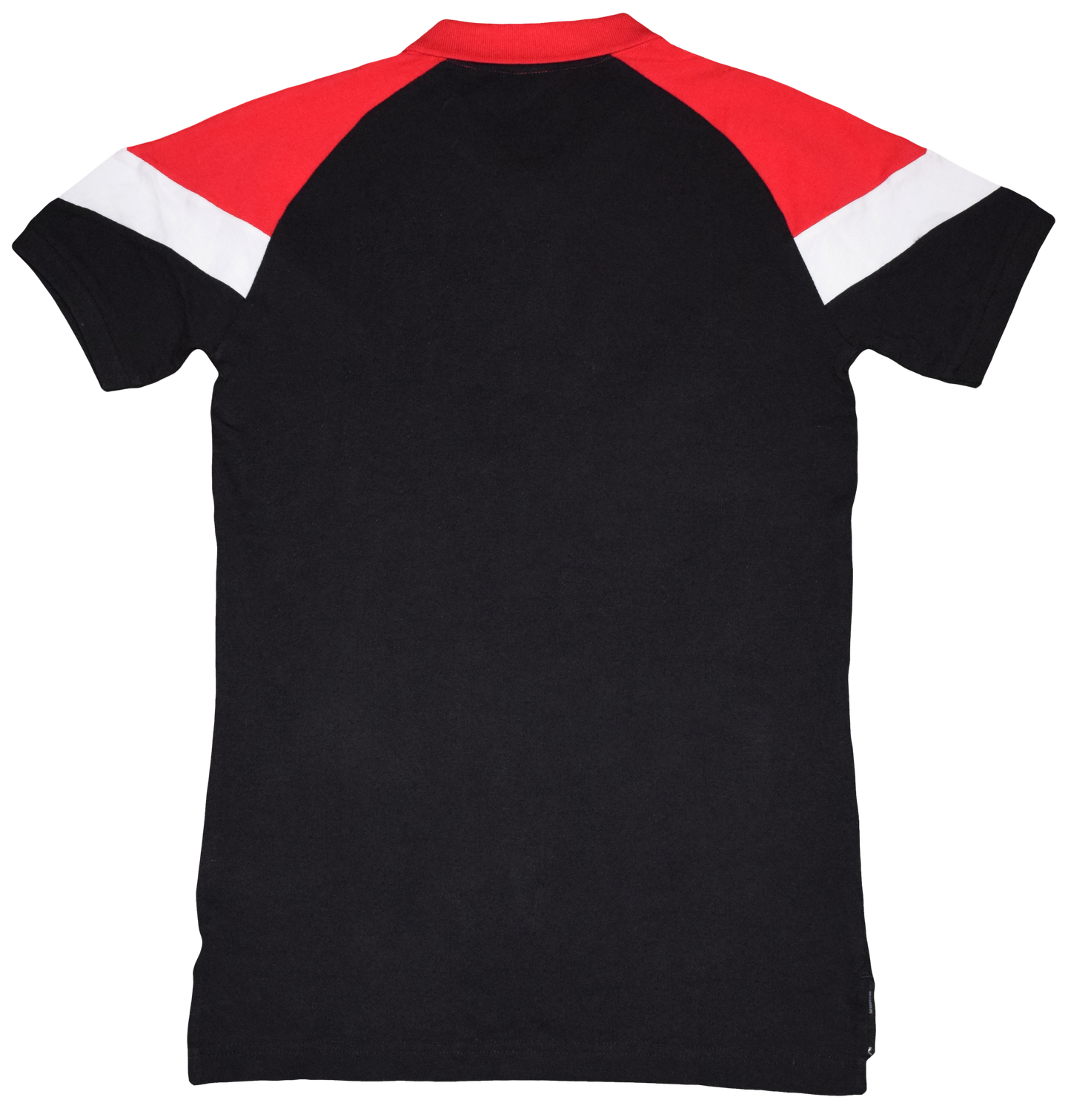 AC Milan 2019/20 Training Polo Small BNWT