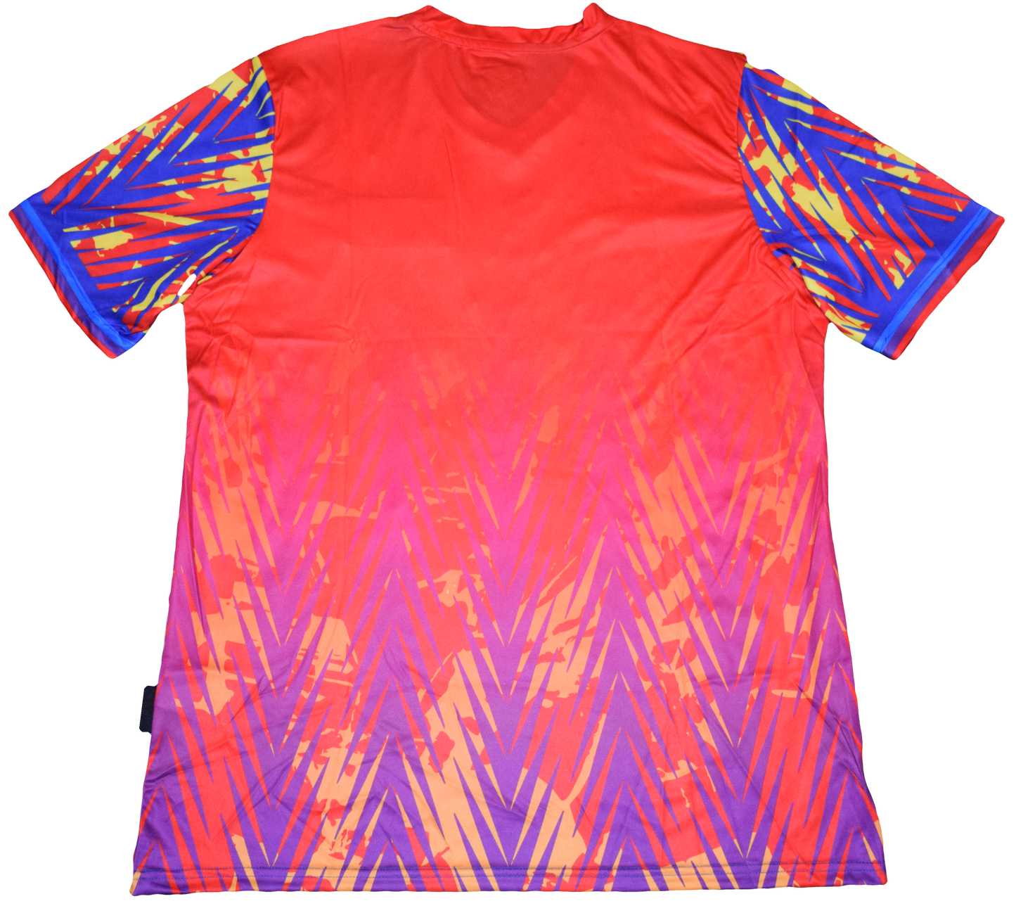 Accra Hearts of Oak 2021/22 Εντός έδρας Εμφάνιση XL BNWT