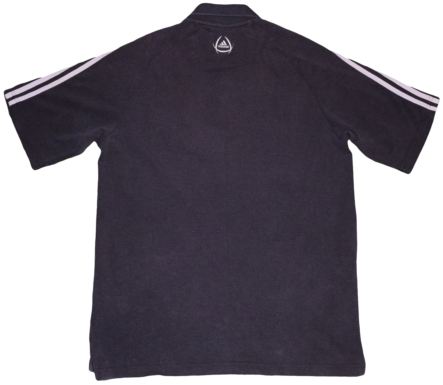 ΑΕΚ 2005/06 Προπονητικό Πόλο Medium