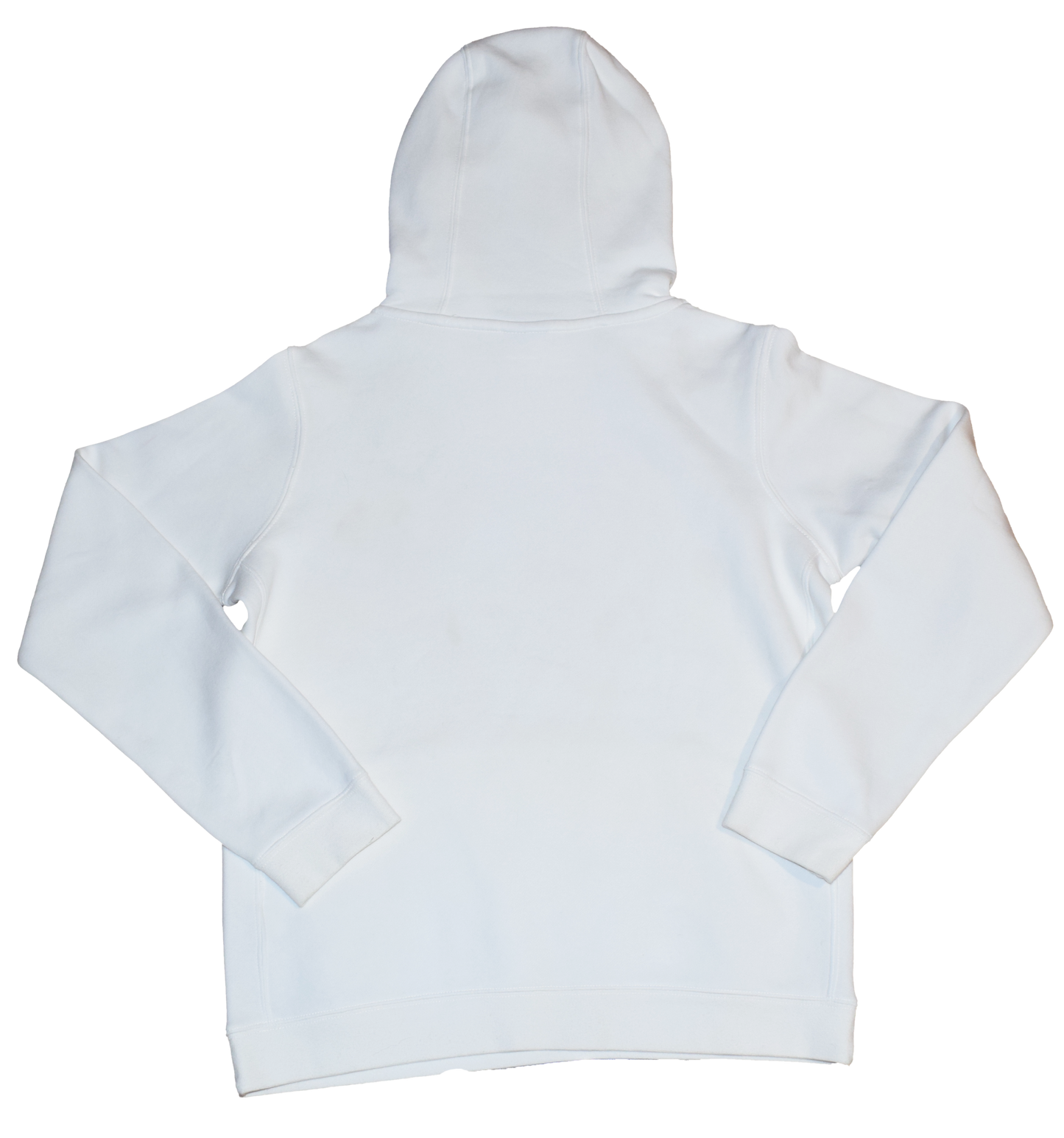 AEK Athens 2022/23 Hoodie YMedium (Kids)