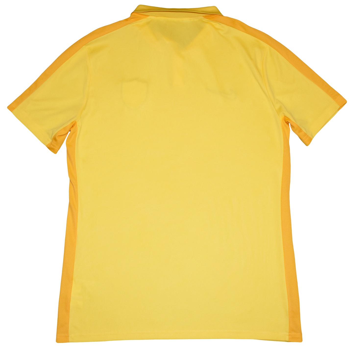 ΑΕΚ 2023/24 Προπονητικό Πόλο Large