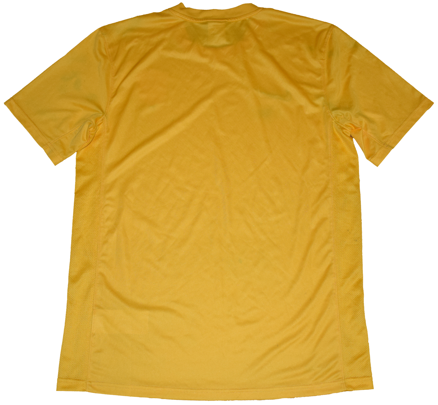 AEK Athens 2015/16 Training kit Medium