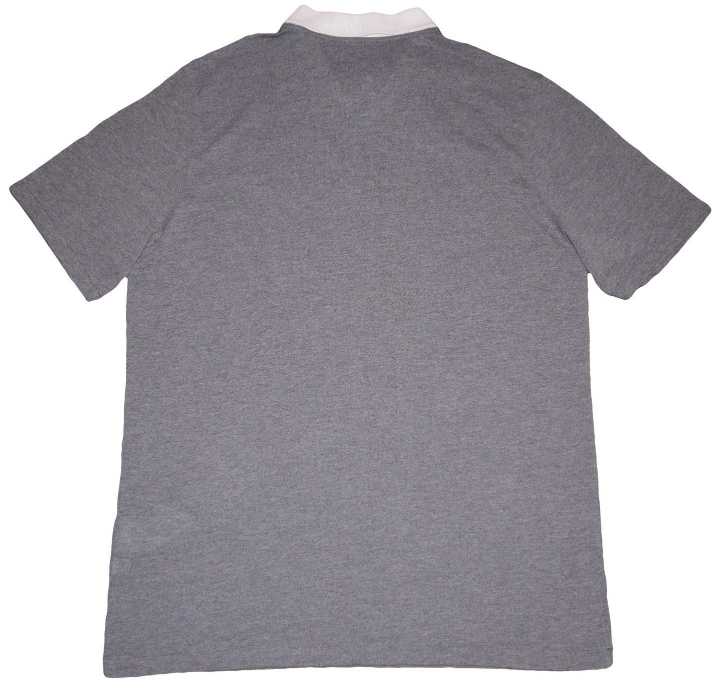 ΑΕΚ 2021/22 Προπονητικό Πόλο Large