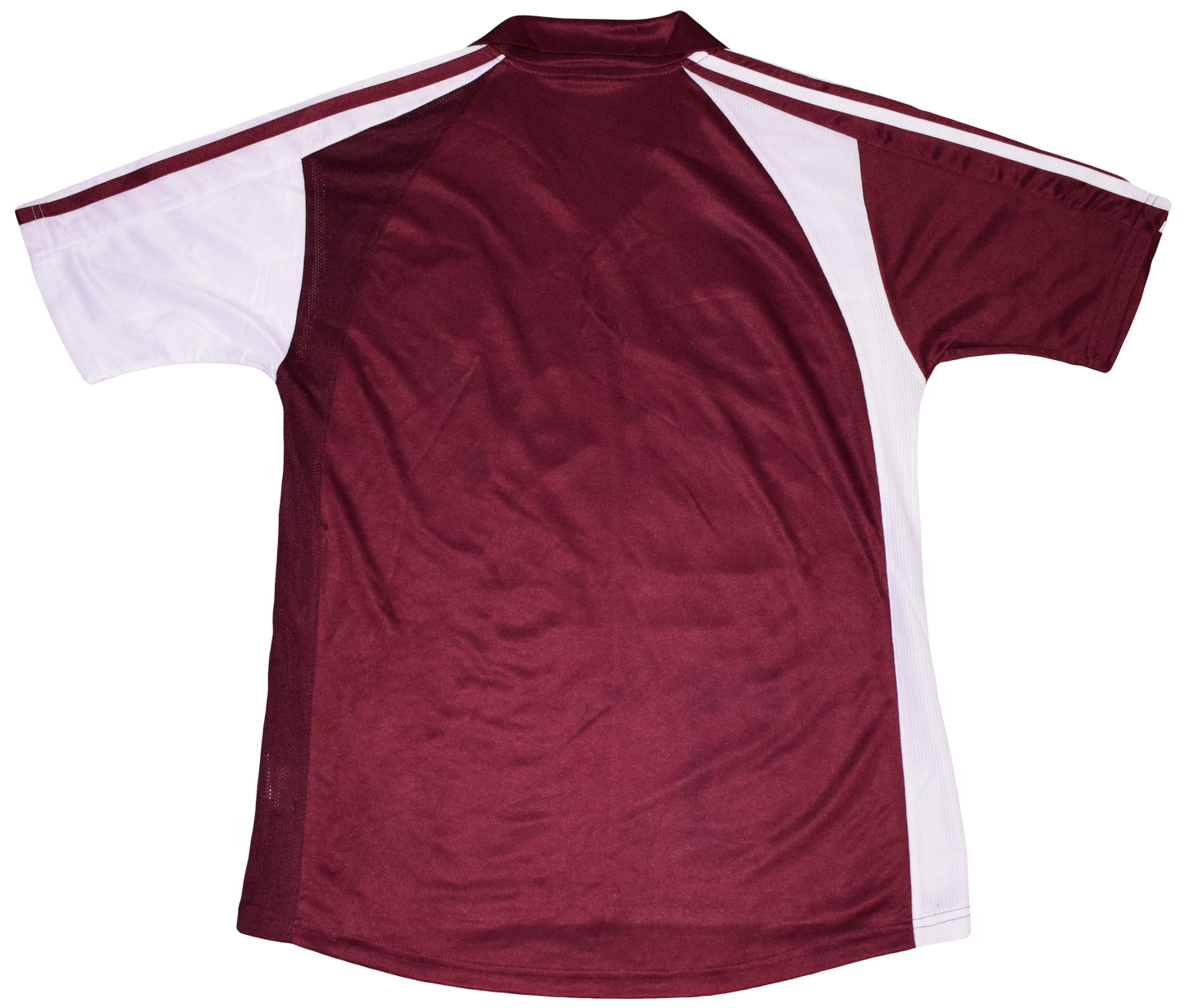 AEL 2008/09 Home kit Small