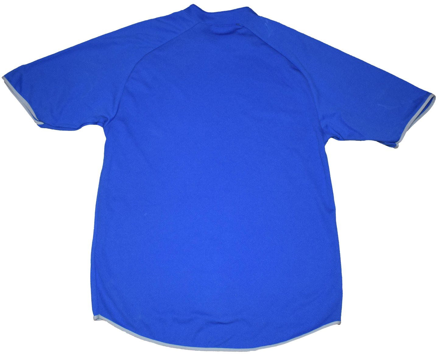 Egaleo 2004/05 Training kit Small