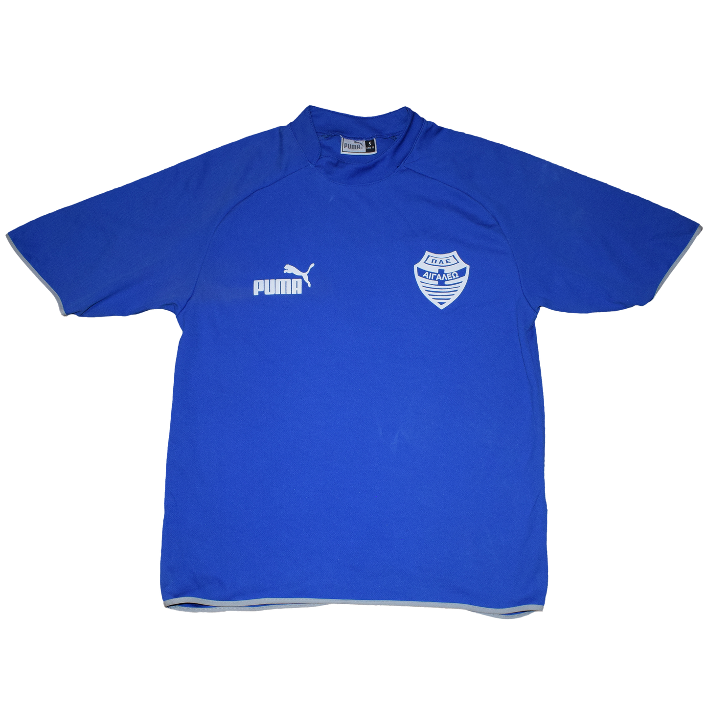 Egaleo 2004/05 Training kit Small