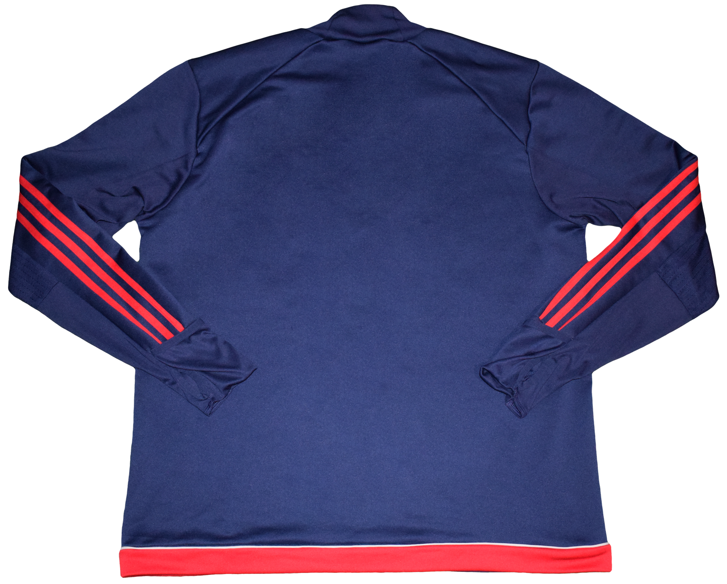 Ajax 2017/18 Training Sweatshirt XL
