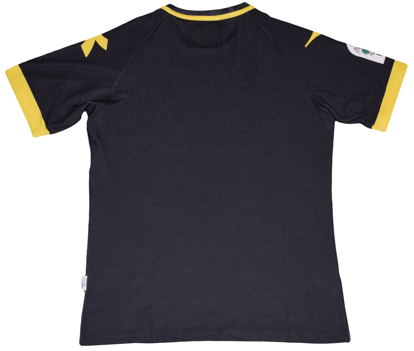 Al-Karkh SC 2020/21 Away kit Small BNWT