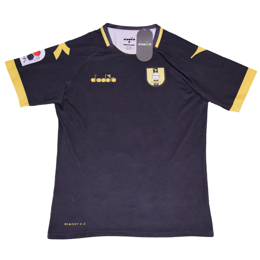 Al-Karkh SC 2020/21 Away kit Small BNWT