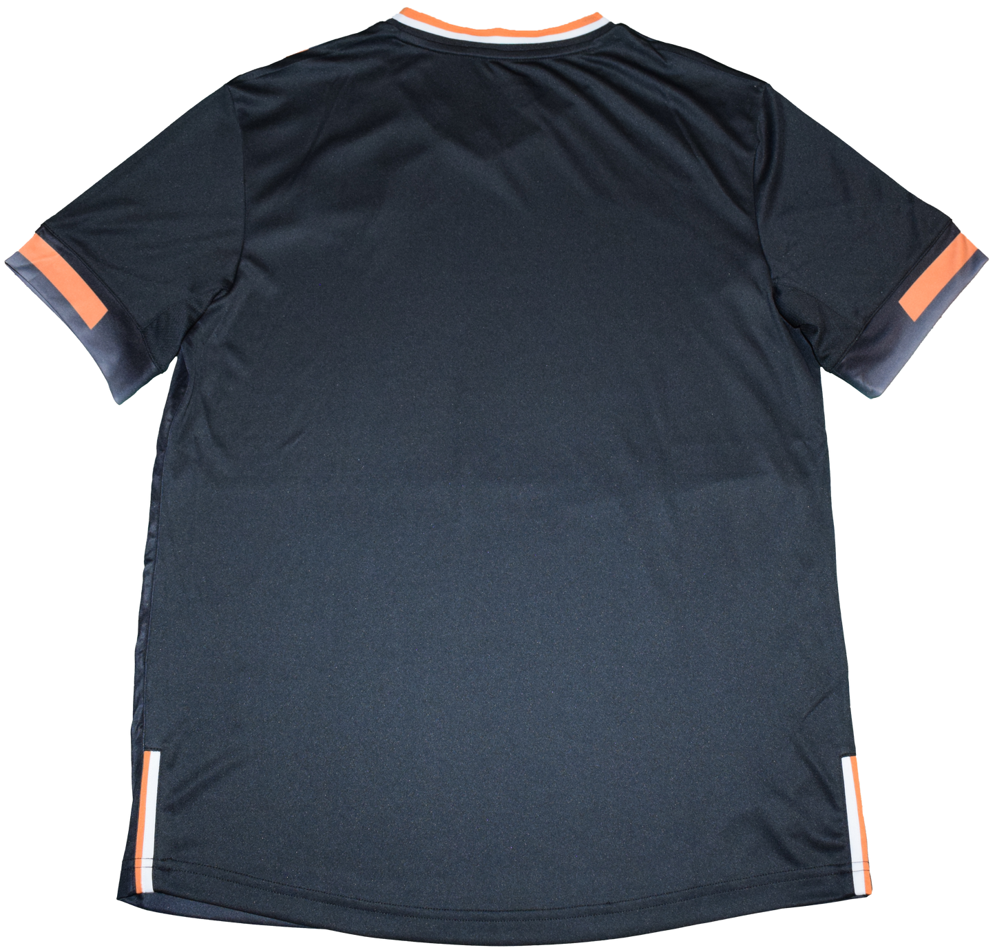 Al Shabab 2016/17 Away kit Small BNWT