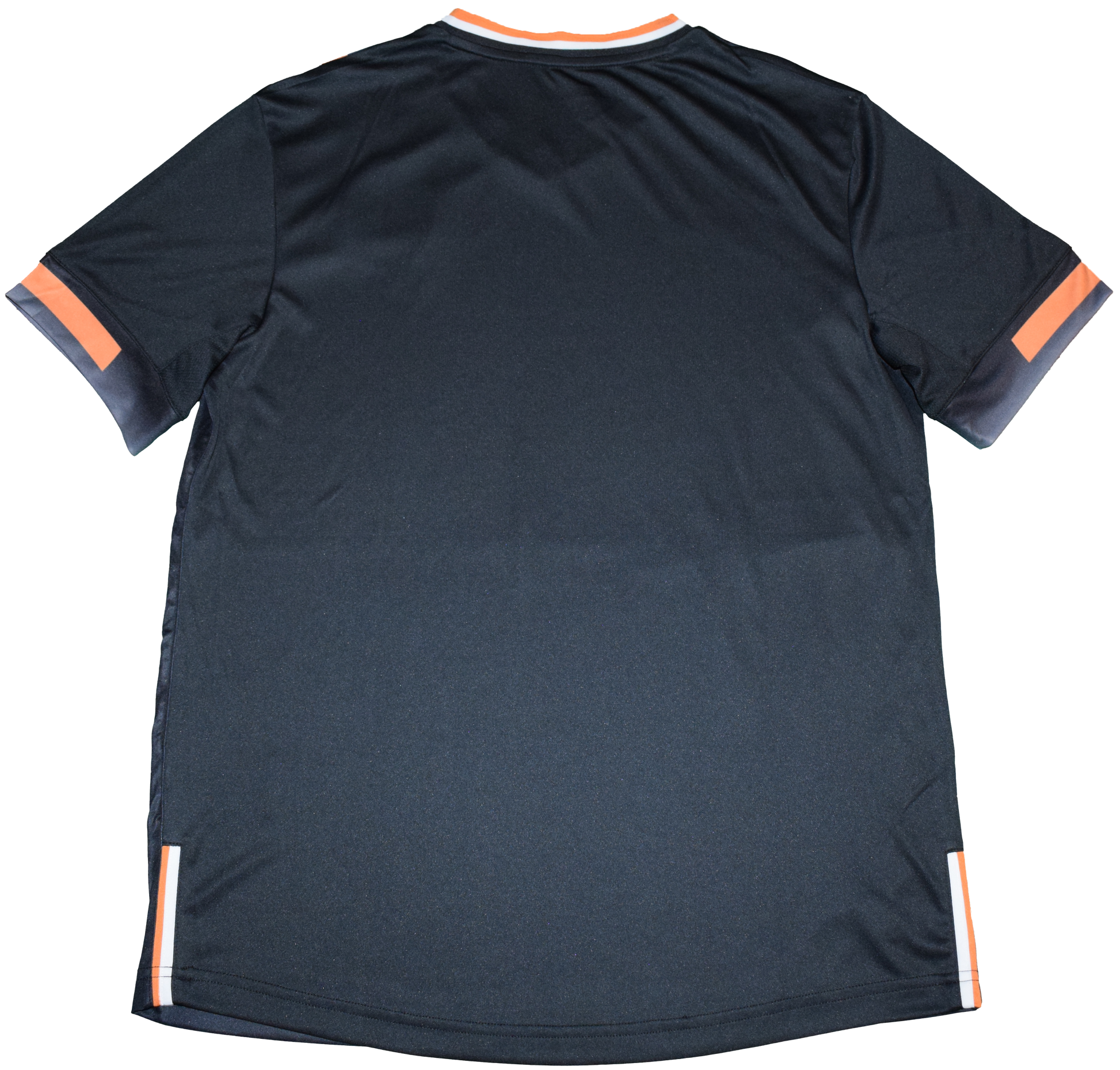 Al Shabab 2016/17 Away kit Small BNWT