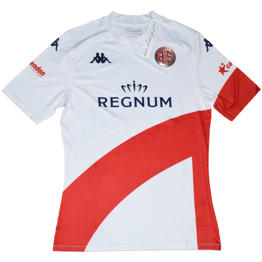 Antalyaspor 2020/21 Away kit XL BNWT