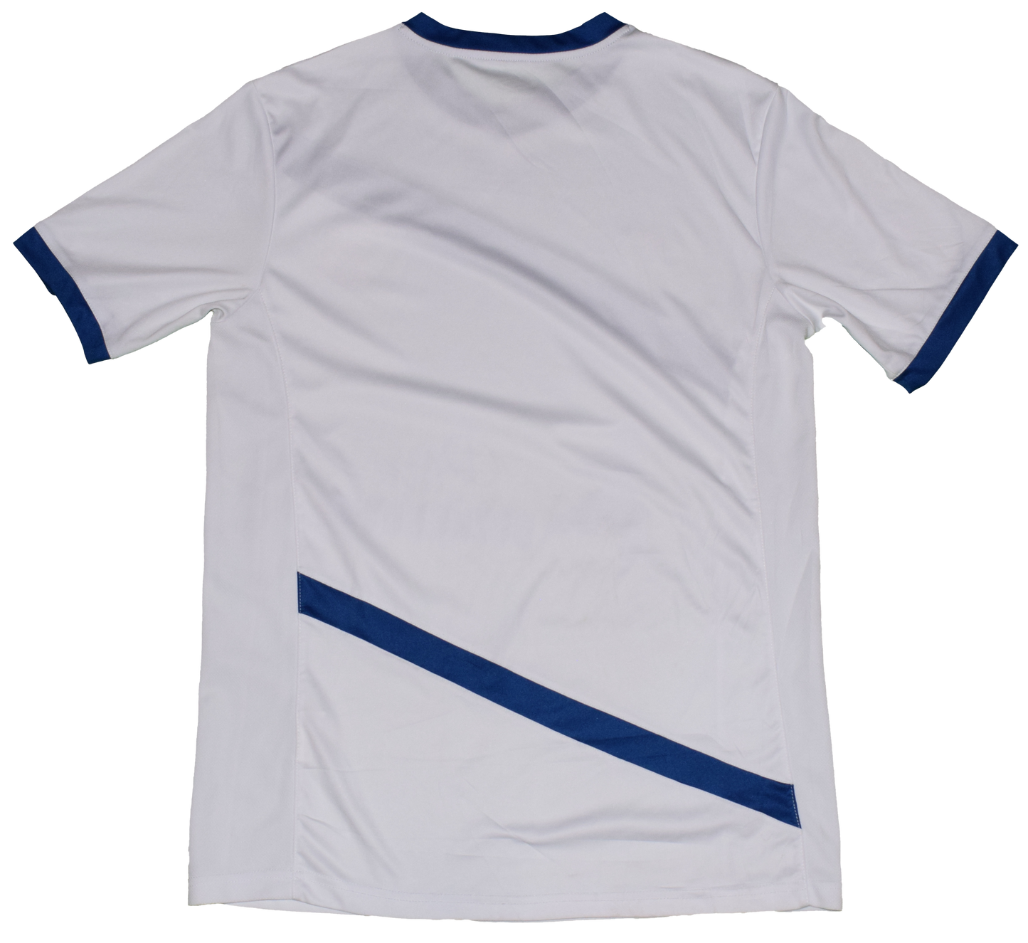 Apollon Larisa 2016/17 Away kit Large
