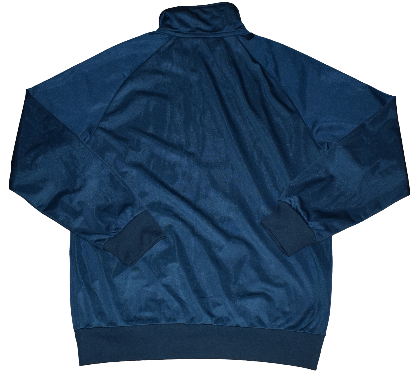 Apollon Smyrnis 2017/18 Training Jacket Small
