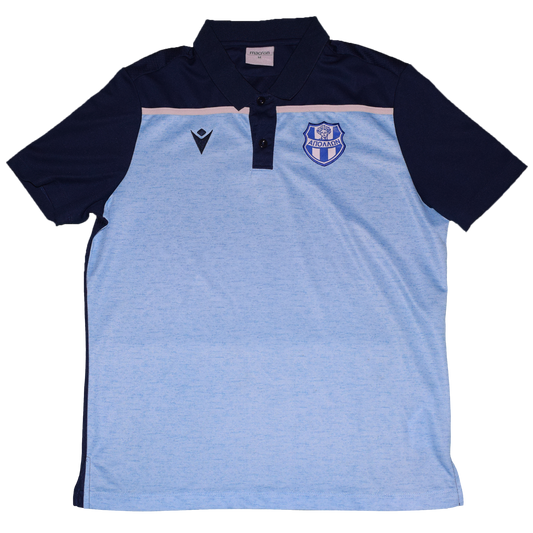 Apollon Smyrnis 2019/20 Training kit Medium