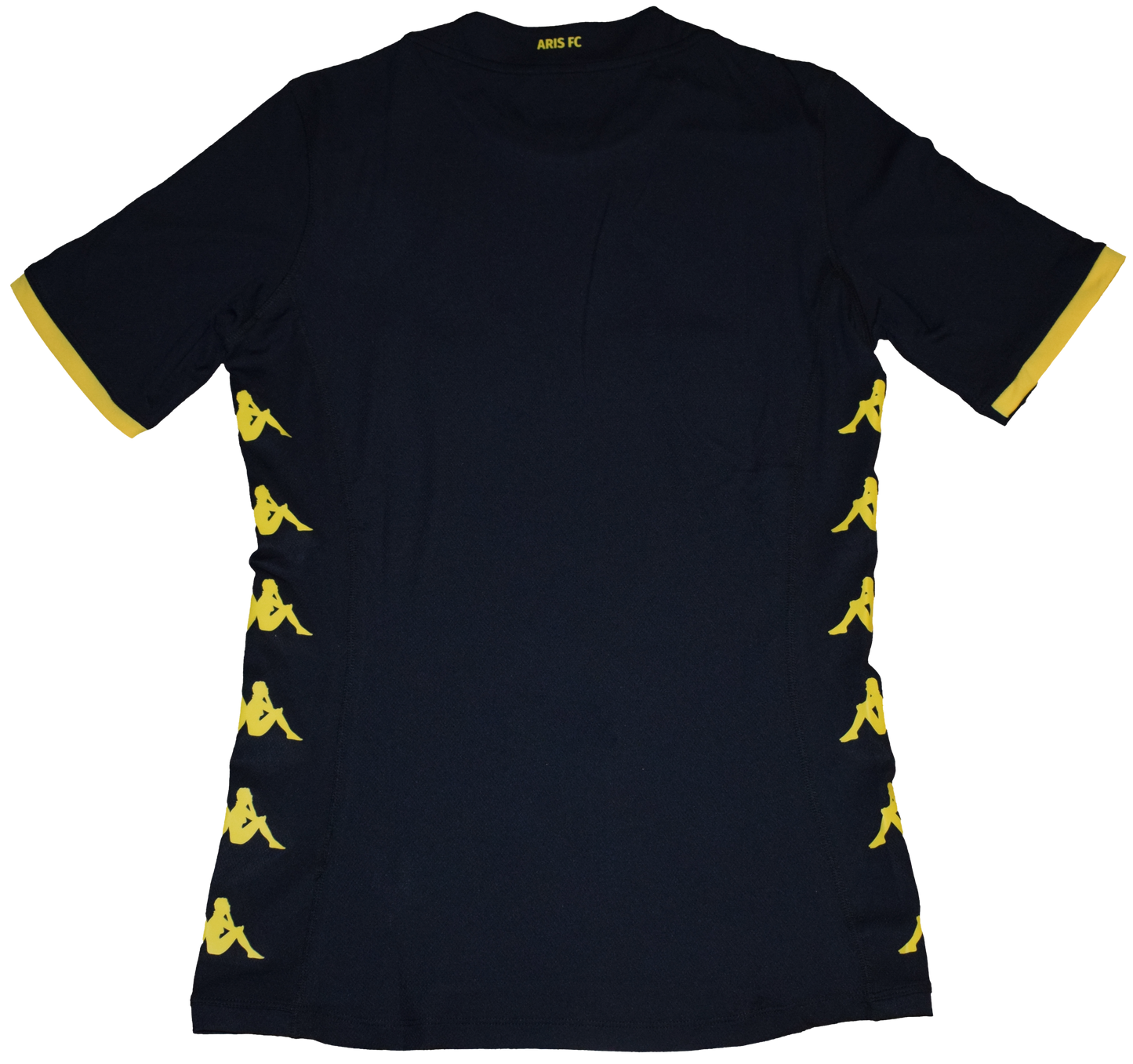 Aris 2023/24 Fourth kit Medium BNWT