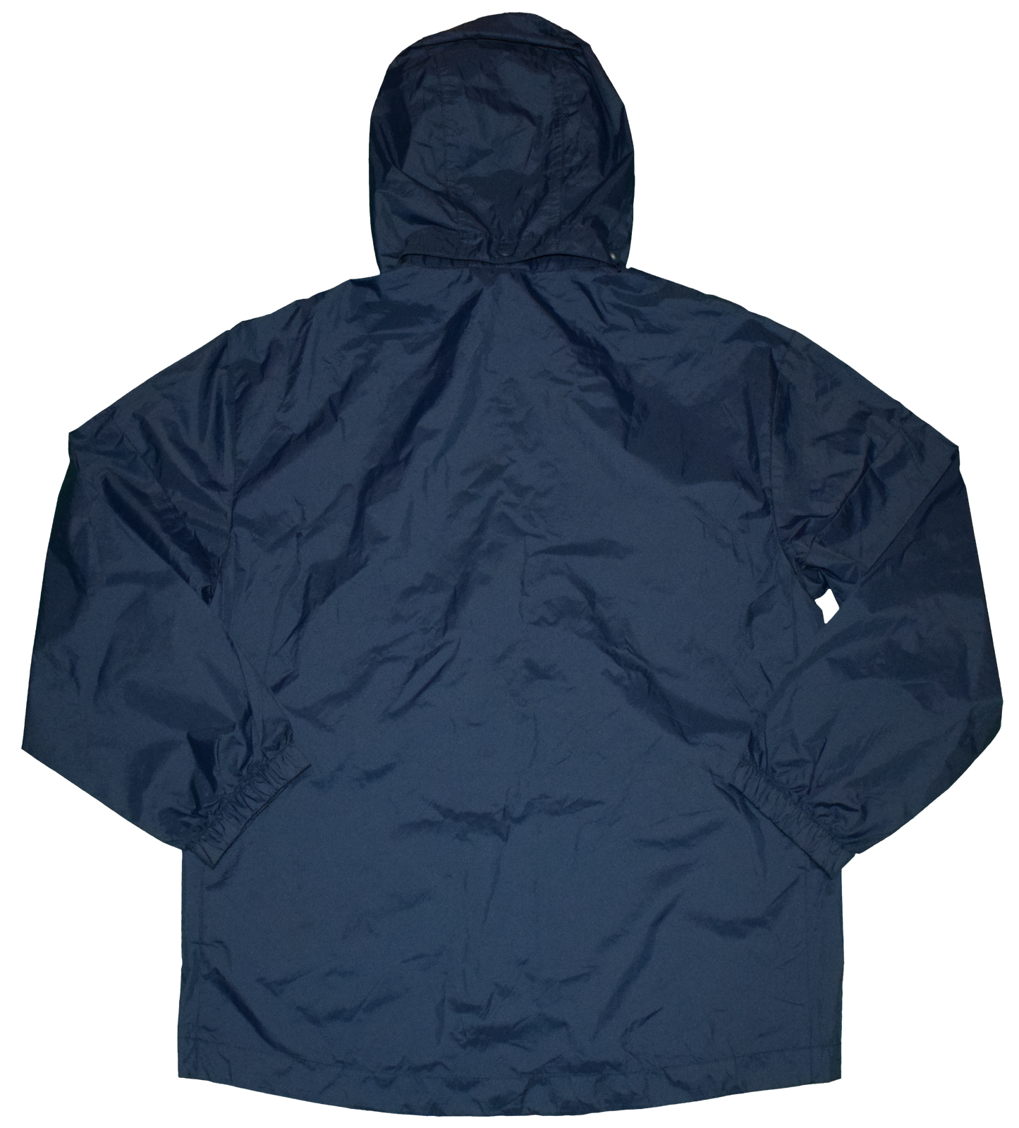 Arsenal 2009/10 Rain Jacket with Detachable Hood YLarge (Kids)