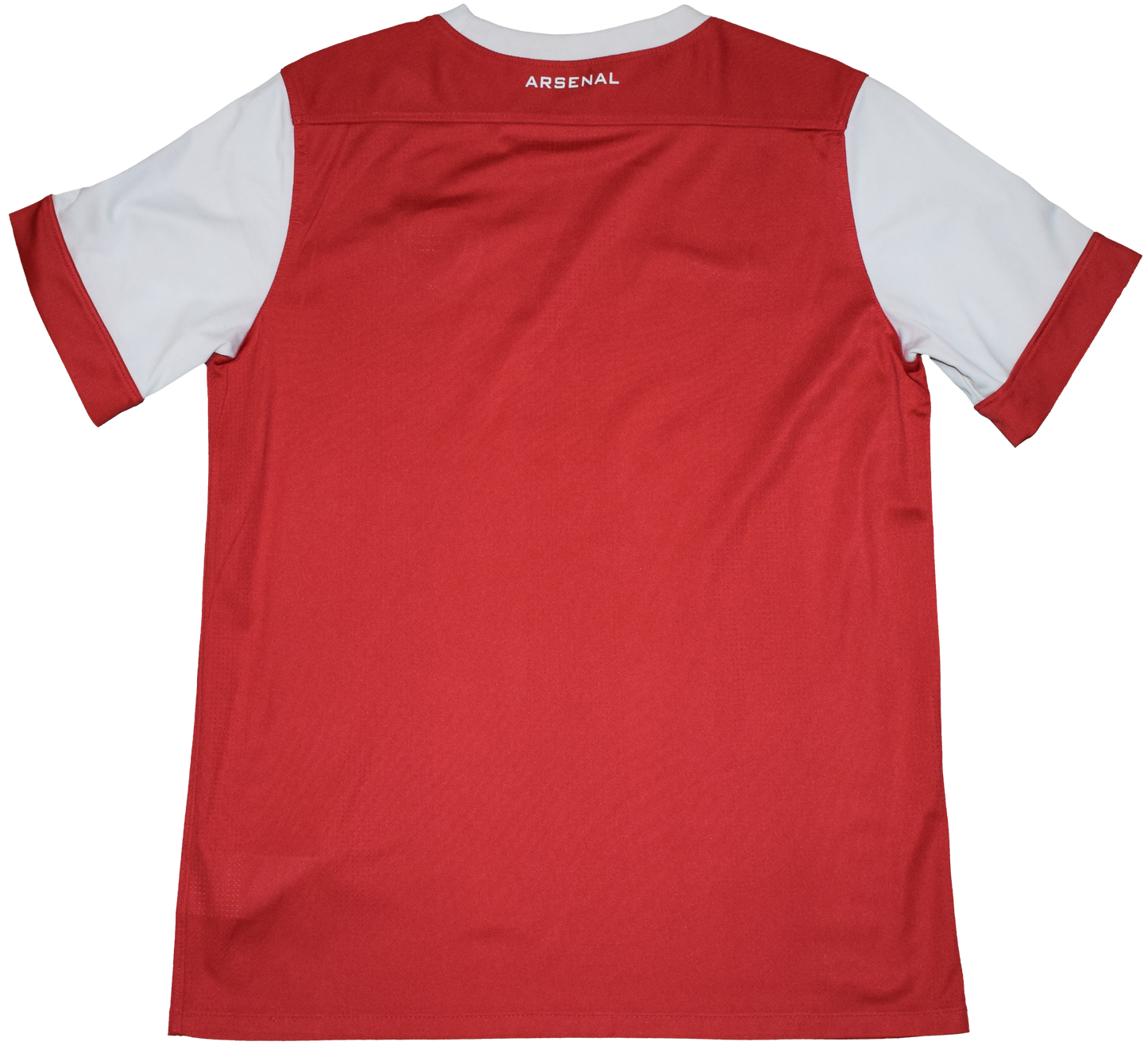 Arsenal 2010/11 Home kit YXL (Kids)