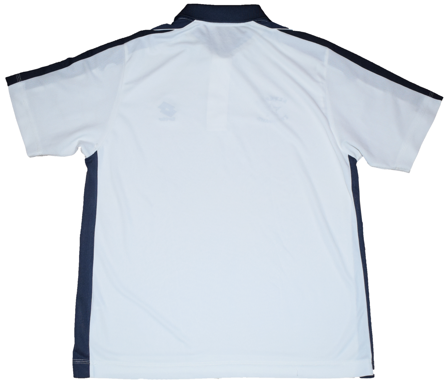 Asteras Tripolis 2007/08 Training kit Medium