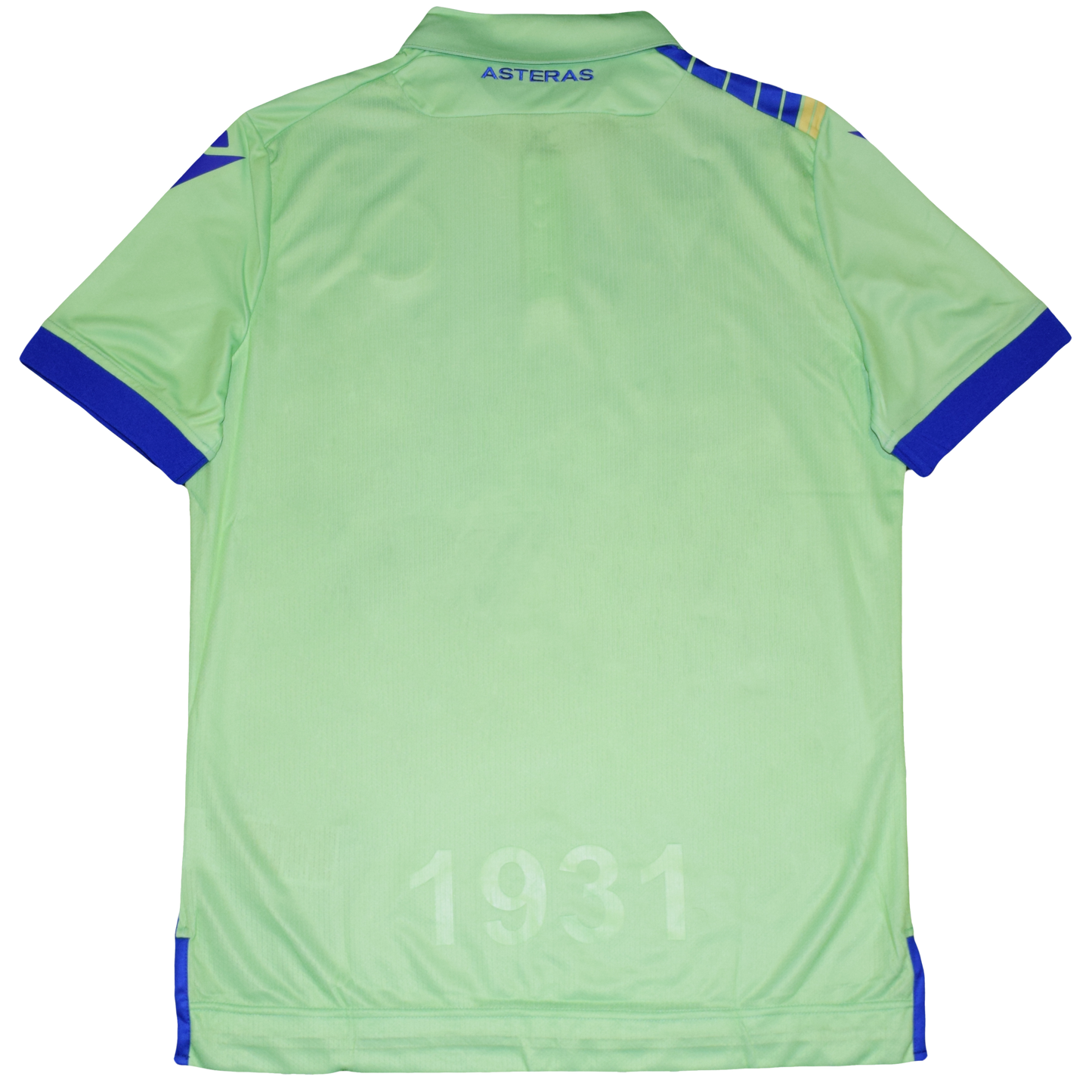 Asteras Tripolis 2019/20 Away kit BNWT