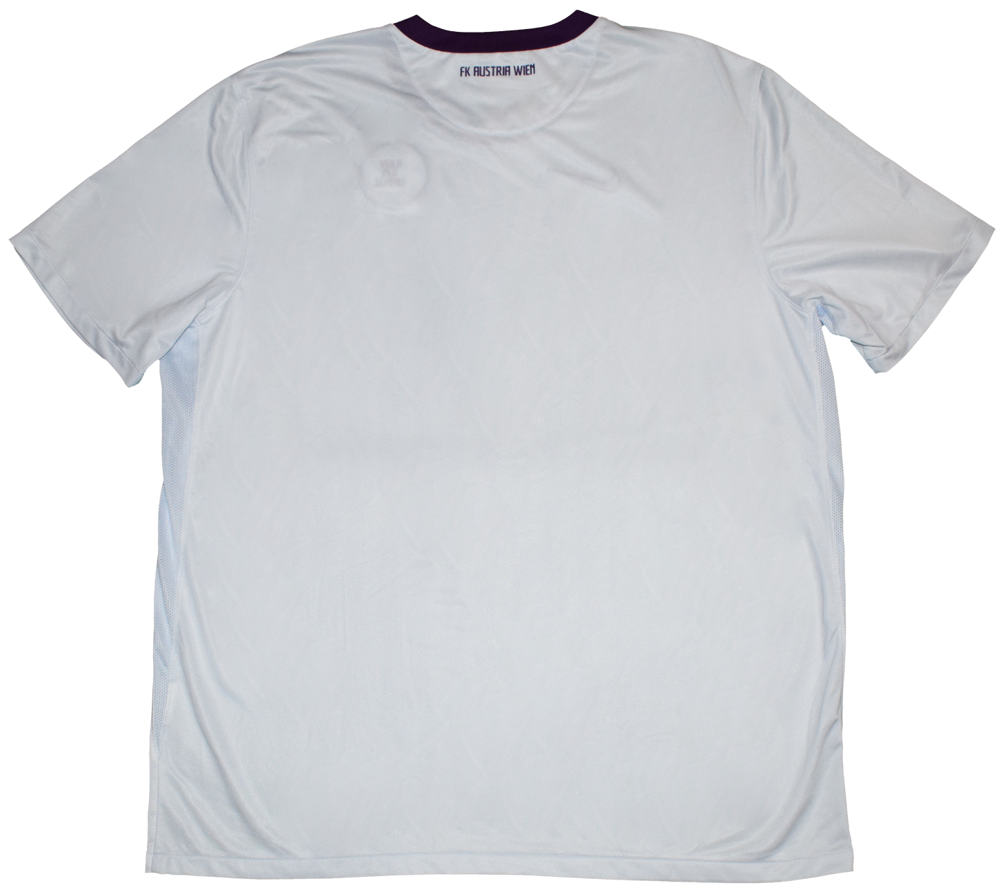 Austria Wien 2011/12 Away kit XXL