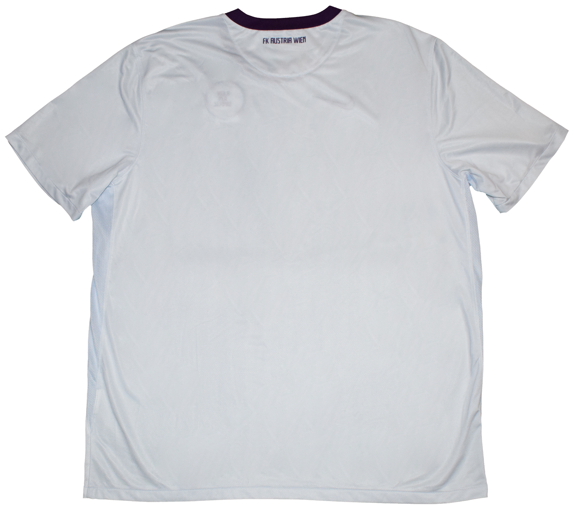 Austria Wien 2011/12 Away kit XXL