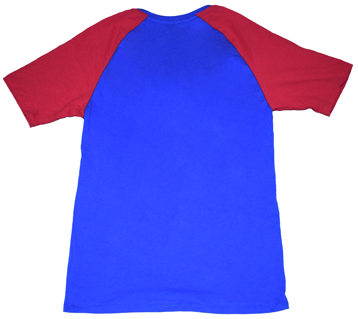 Barcelona 2016/17 Training Tee Medium BNWT
