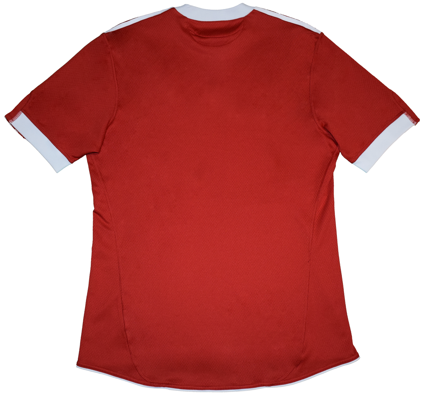 Bayern München 2009/10 Home Kit Large