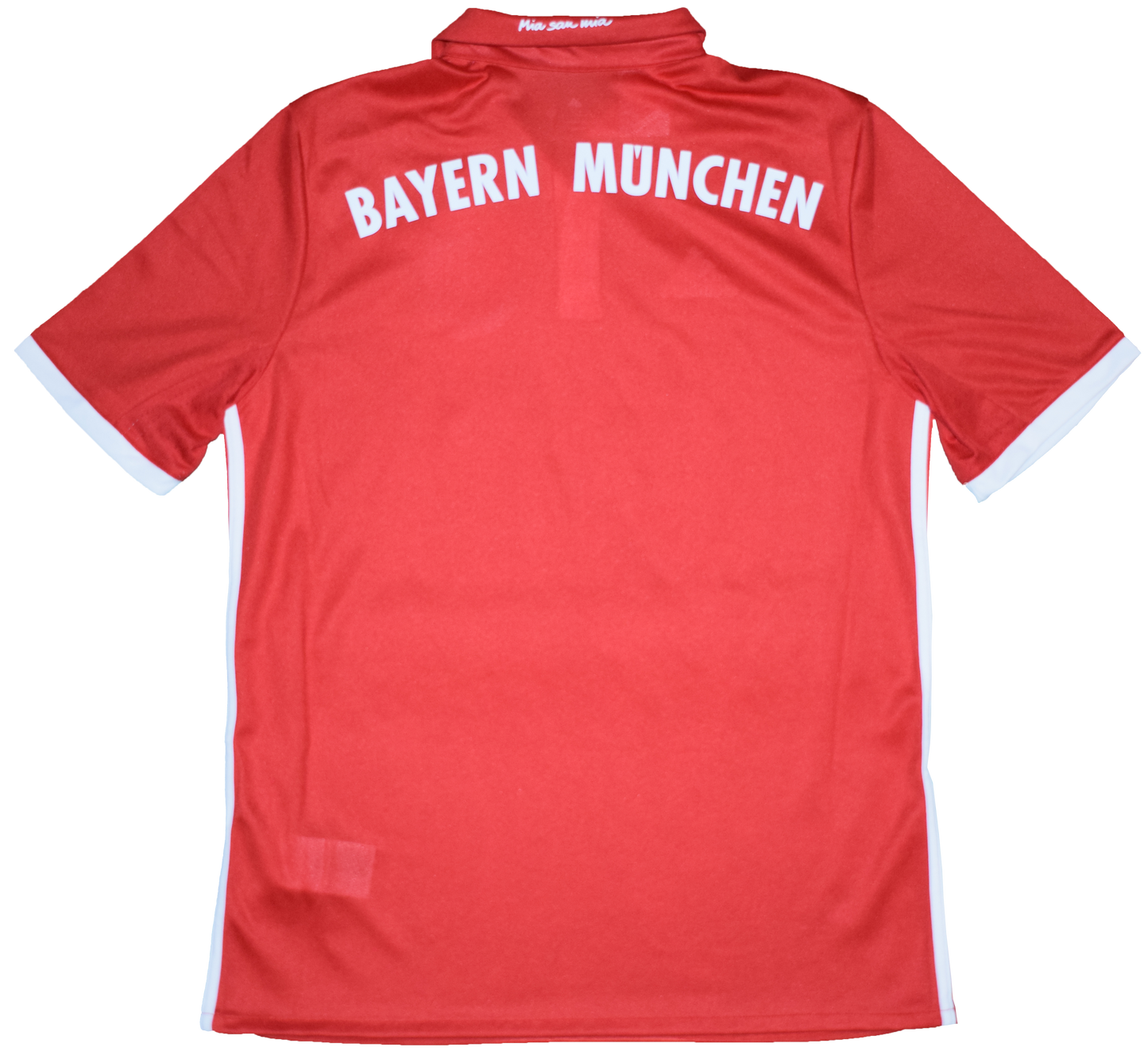 Bayern München 2016/17 Home kit YXL (Kids)