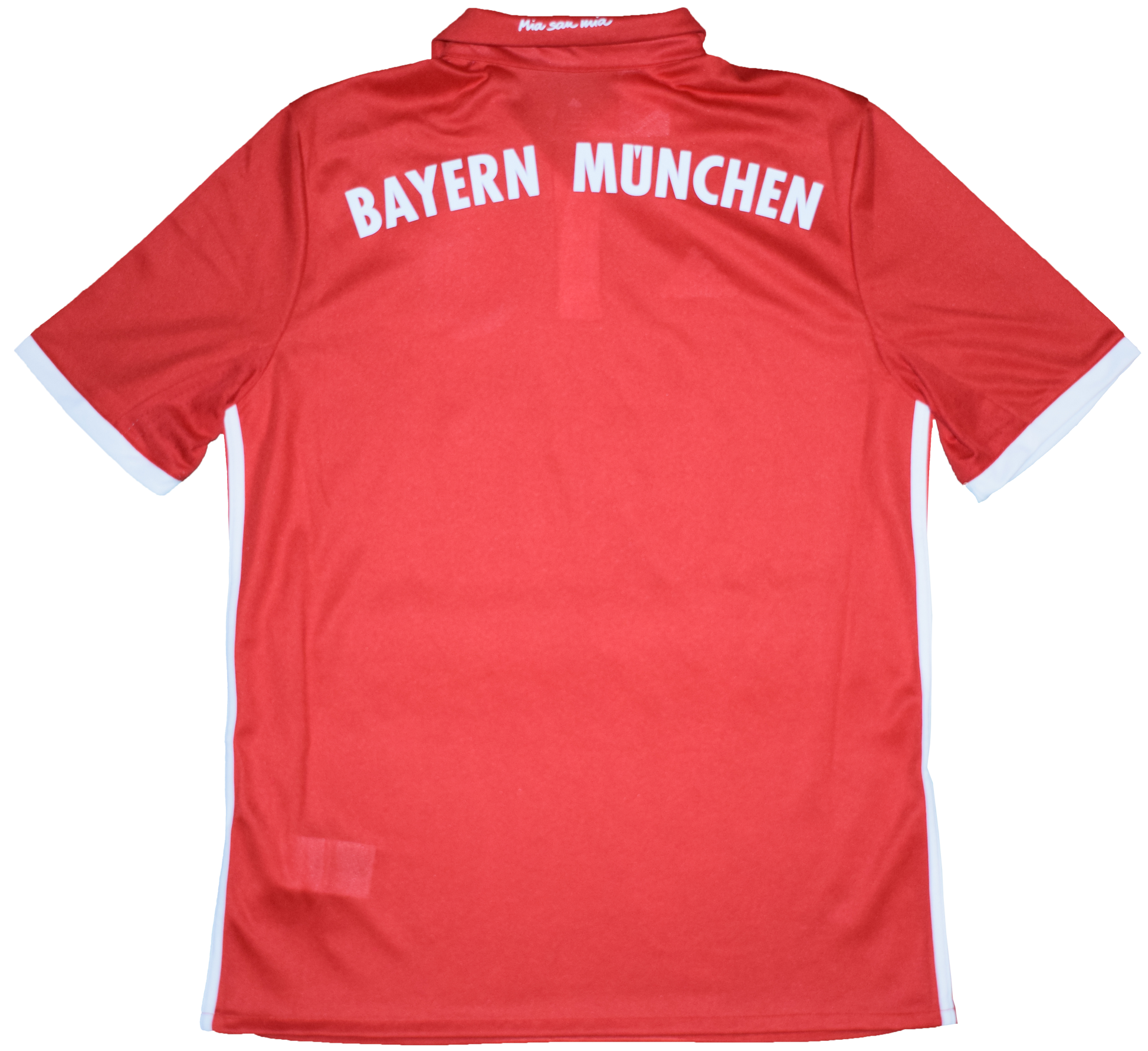 Bayern München 2016/17 Home kit YXL (Kids)