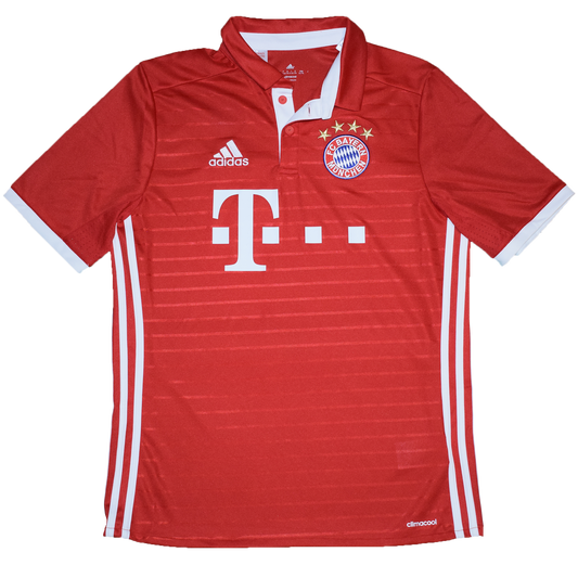 Bayern München 2016/17 Home kit YXL (Kids)