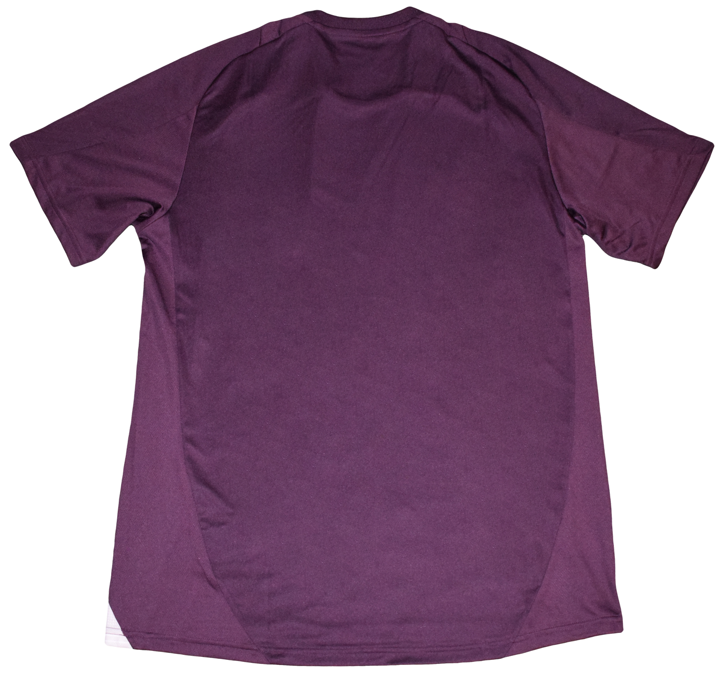 Bayern München 2024/25 Προπονητική Large BNWT