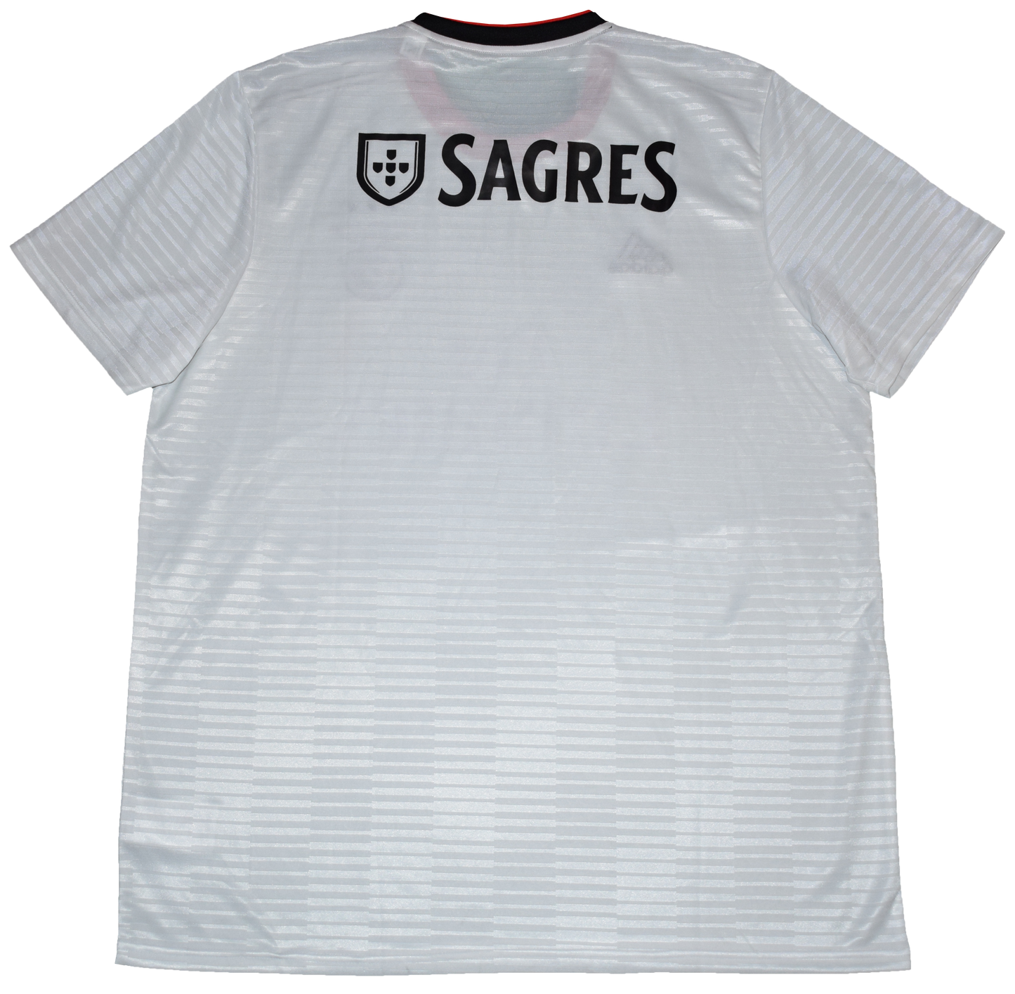 Benfica 2018/19 Away kit XL