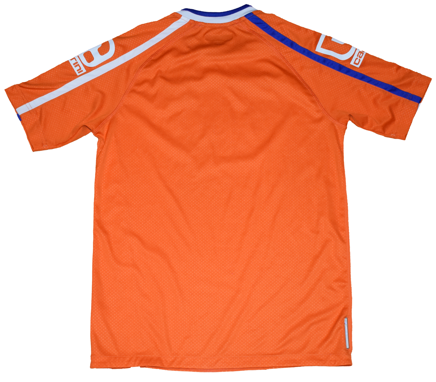 Birmingham City 2014/15 Third kit YXL (Kids)