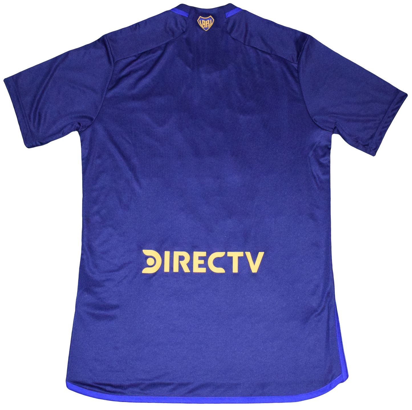 Boca Juniors 2024 Τρίτη Εμφάνιση Medium BNWT