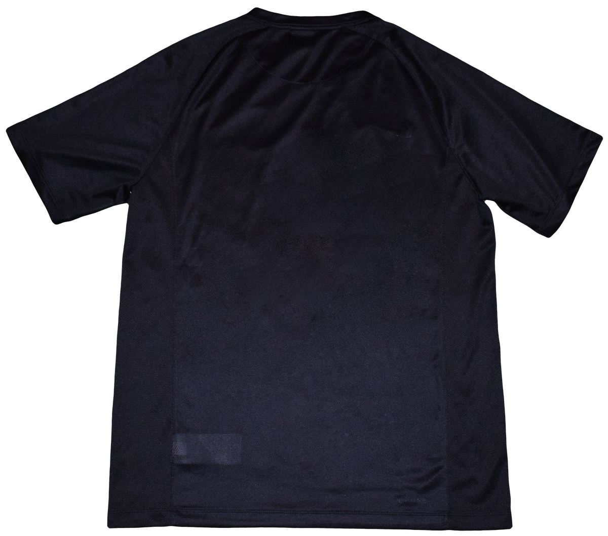 Boldklubben FIX 2015/16 Goalkeeper kit Large