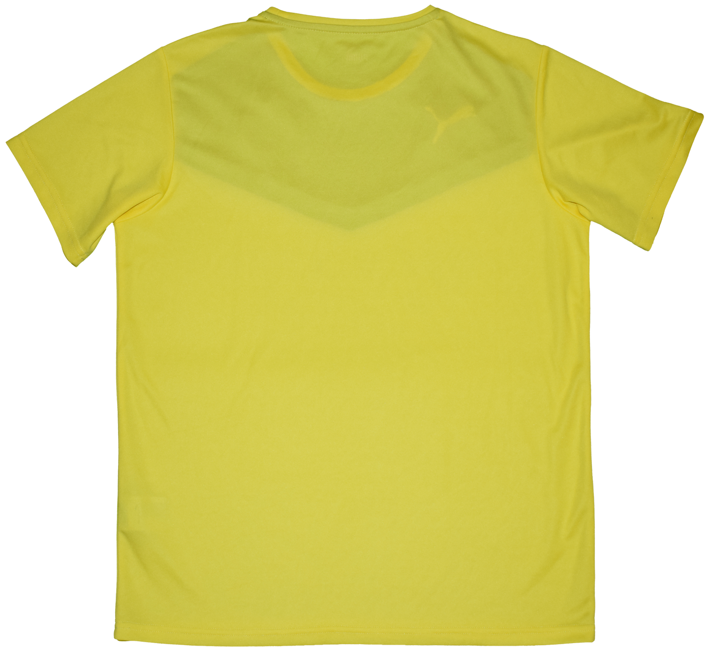 Borussia Dortmund 2015/16 Training kit YXXL (Kids)