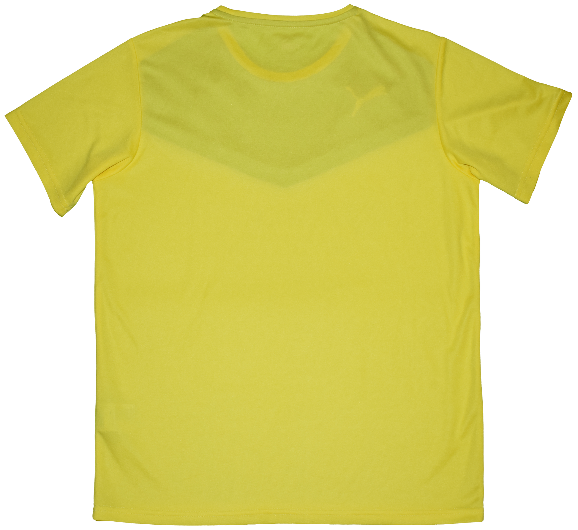 Borussia Dortmund 2015/16 Training kit YXXL (Kids)