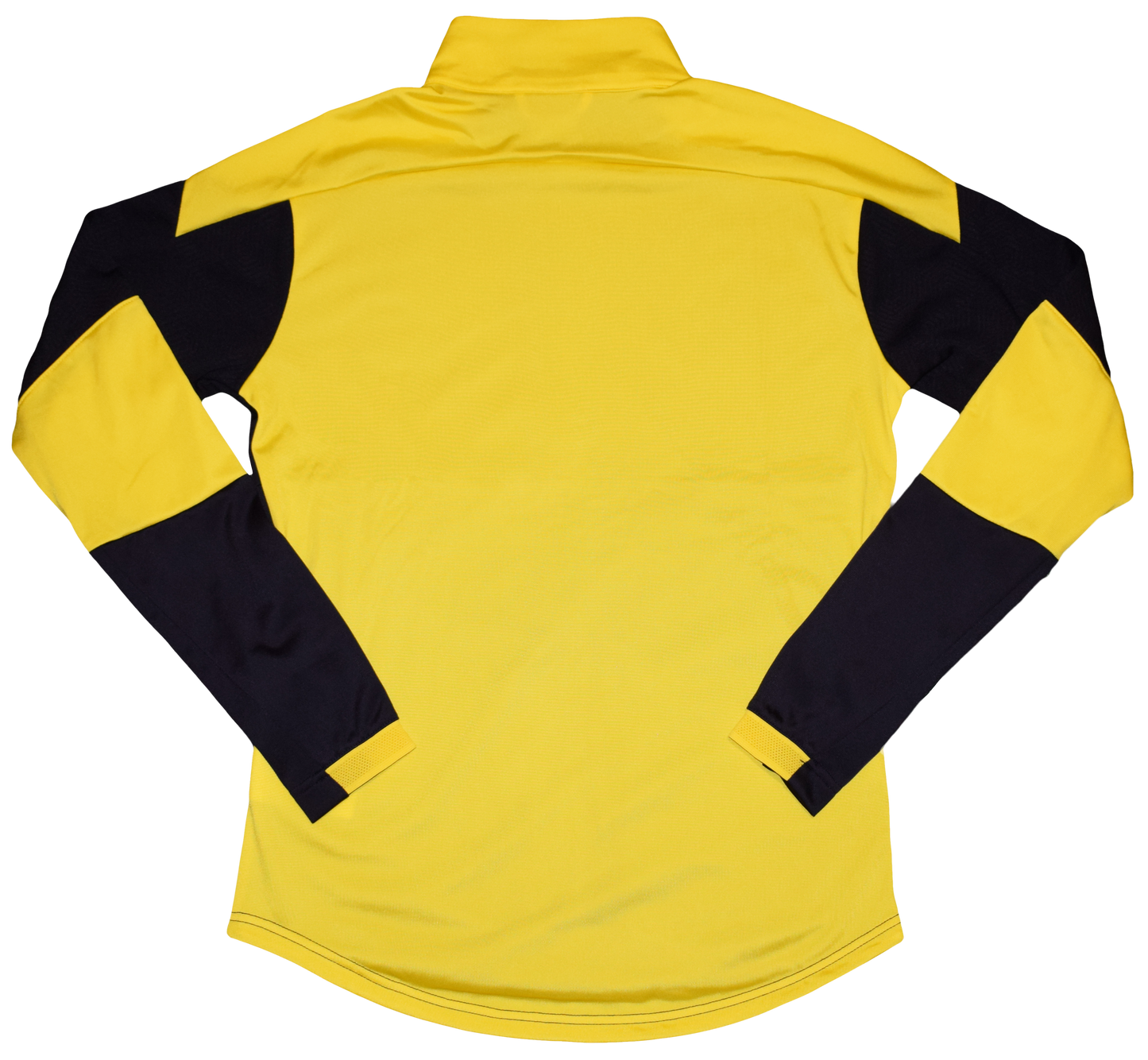 Dortmund 2020/21 Training Jacket Small BNWT