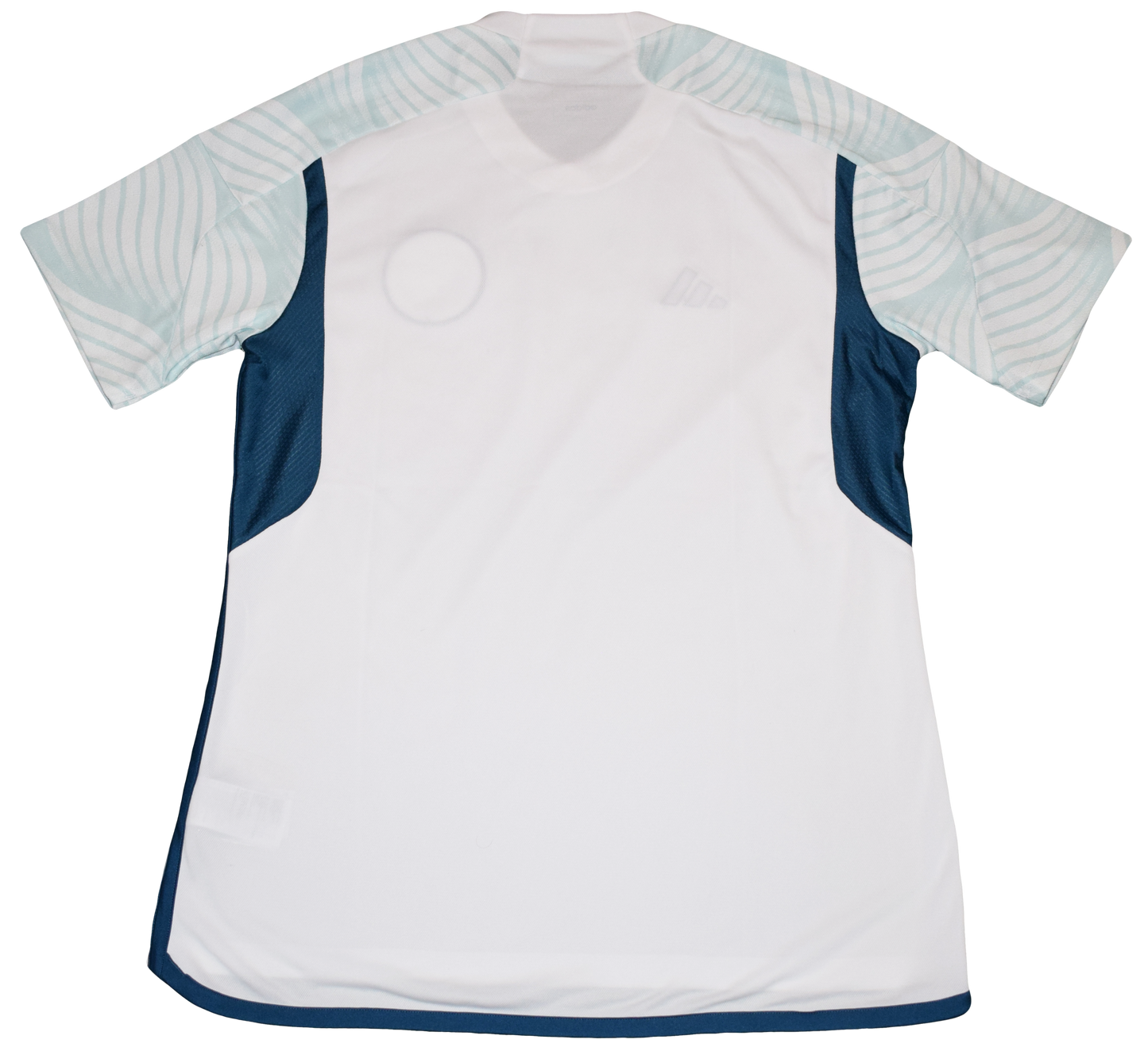Bosnia & Herzegovina 2022/23 Away kit Large BNWT