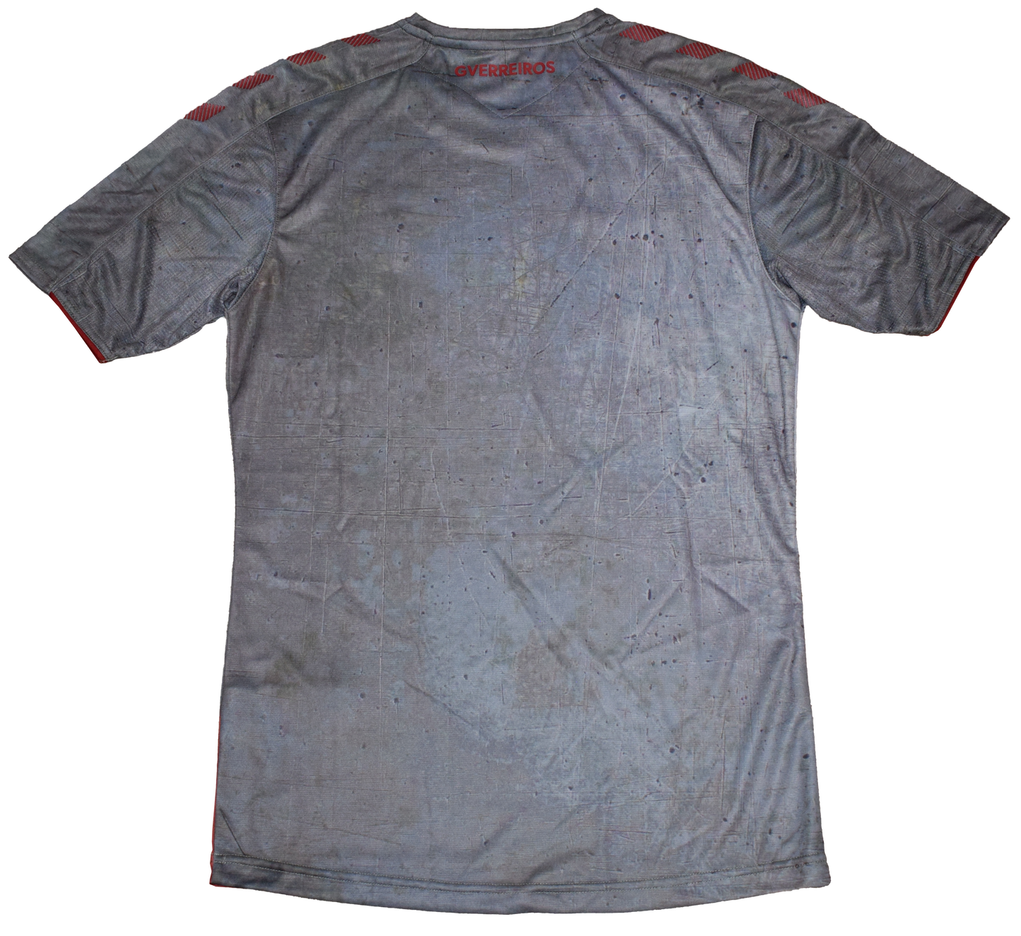 Braga 2019/20 Away kit Small BNWT