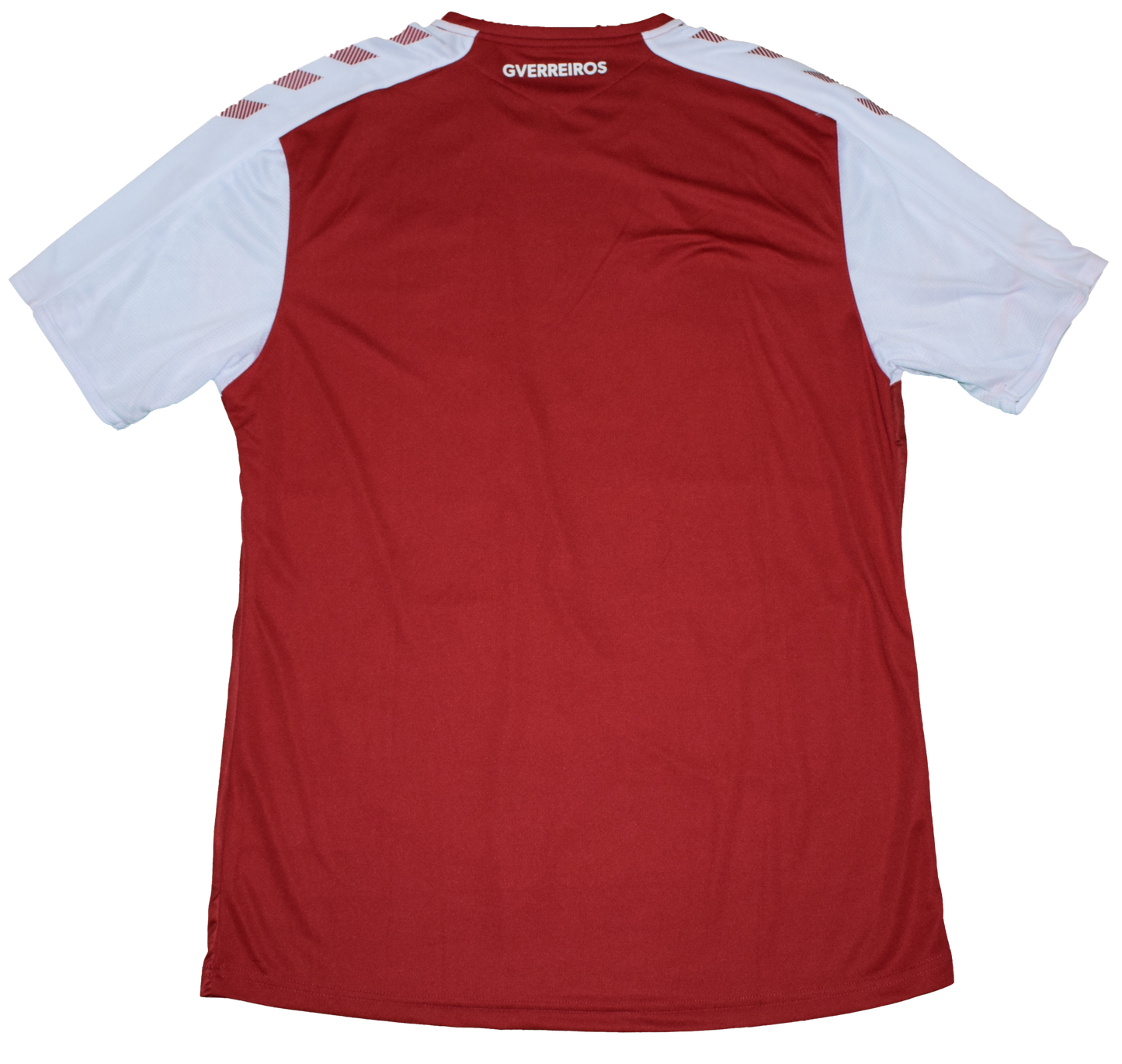 Braga 2019/20 Εντός έδρας Εμφάνιση XXL BNWT