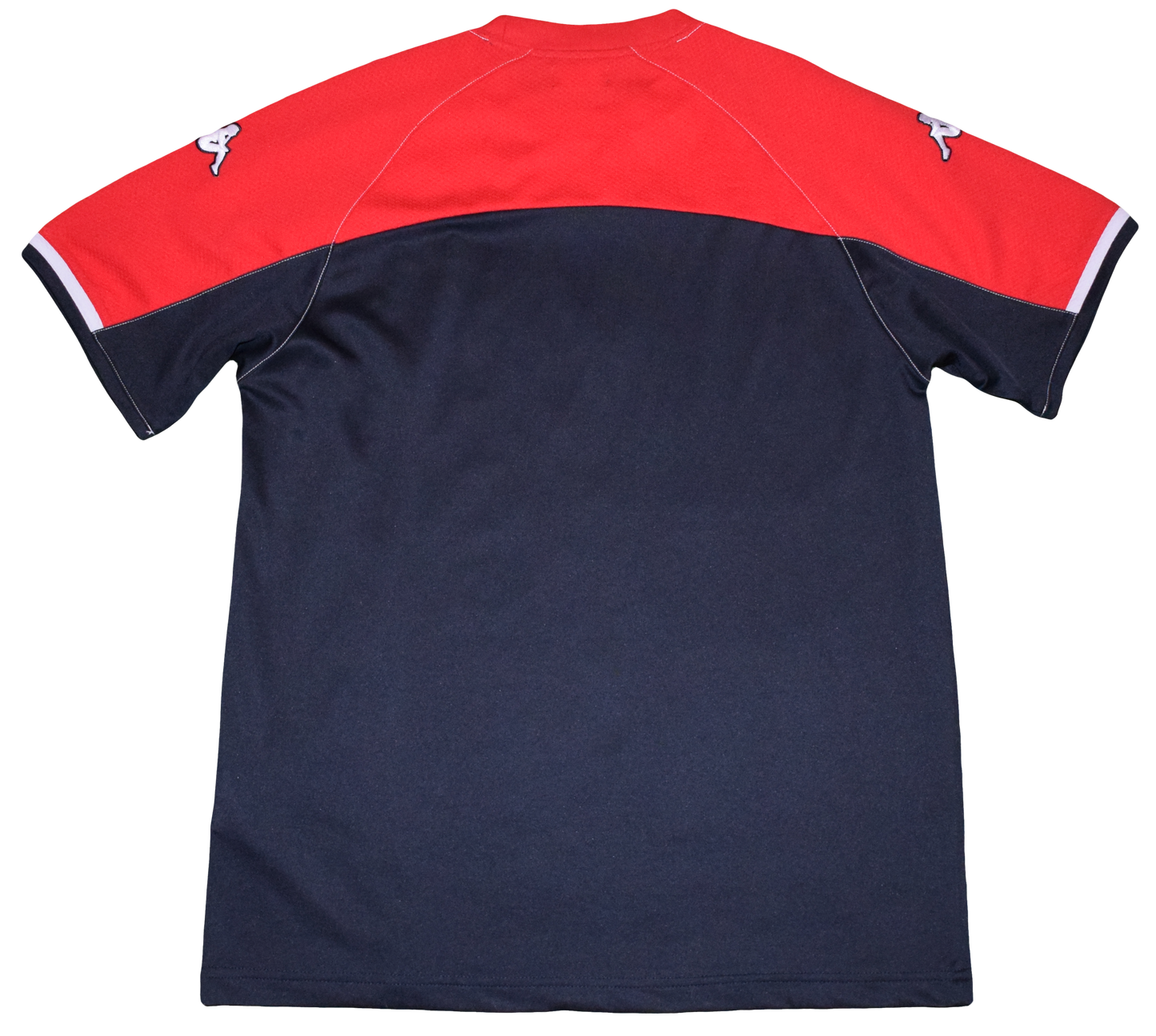 Brann 2010 Training kit Medium