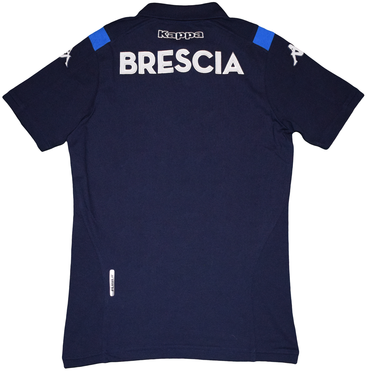 Brescia 2020/21 Προπονητικό Πόλο Small BNWT