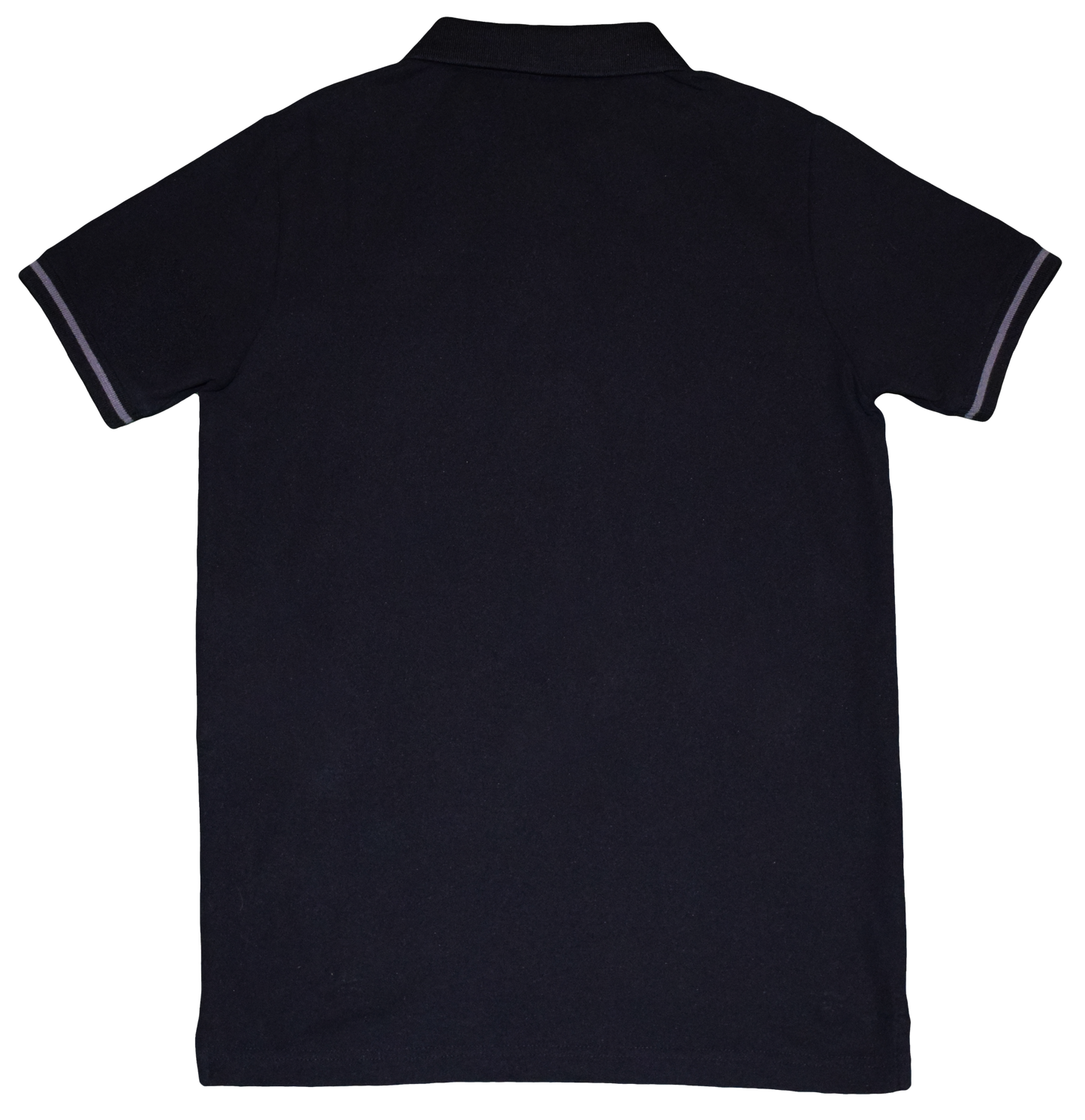 Brighton 2020s Προπονητικό Πόλο Small