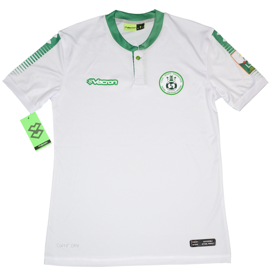 Casa Sports 2019/20 Εκτός έδρας Eμφάνιση Small BNWT