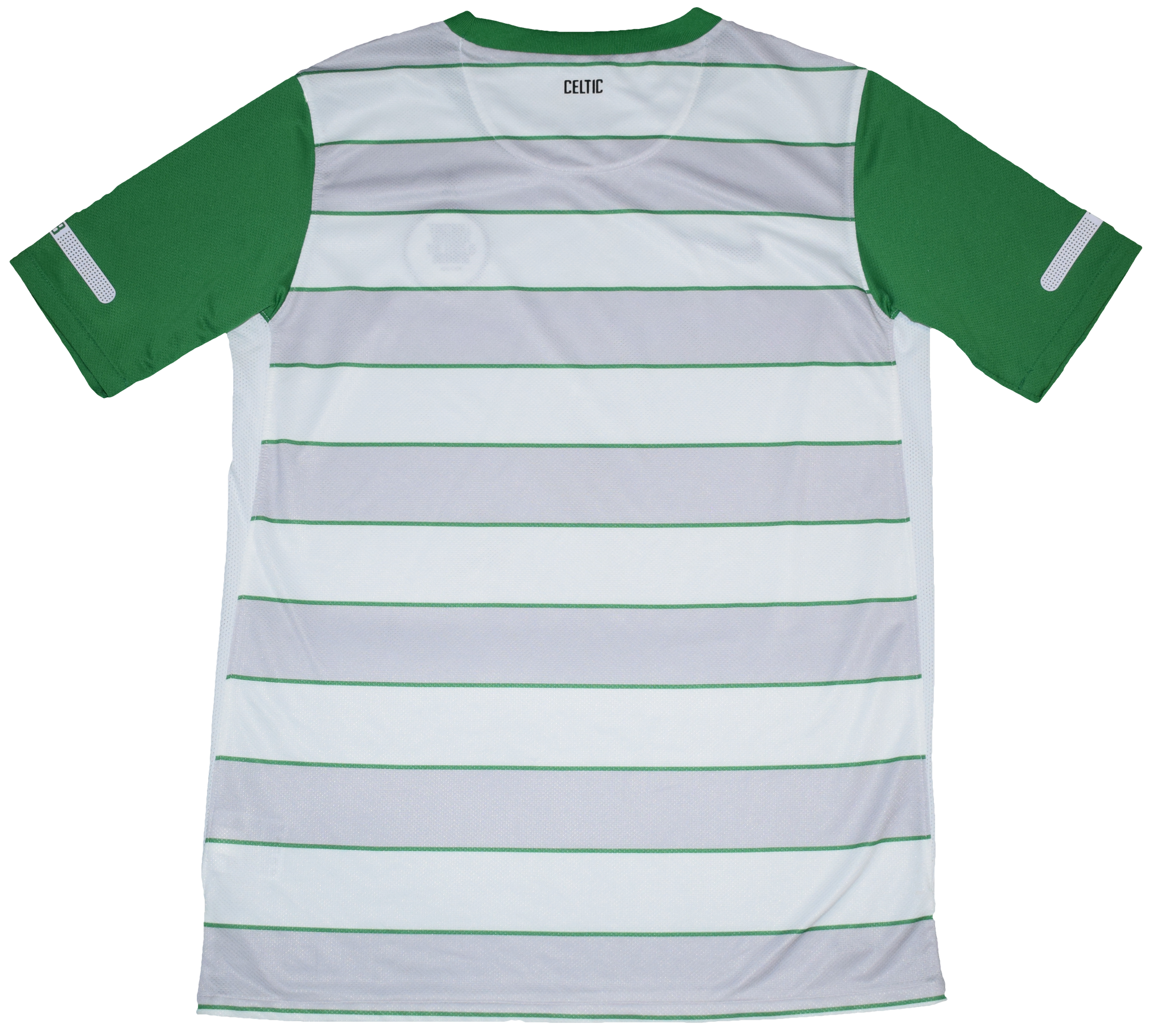 Celtic 2011/12 Away kit YXL (Kids)