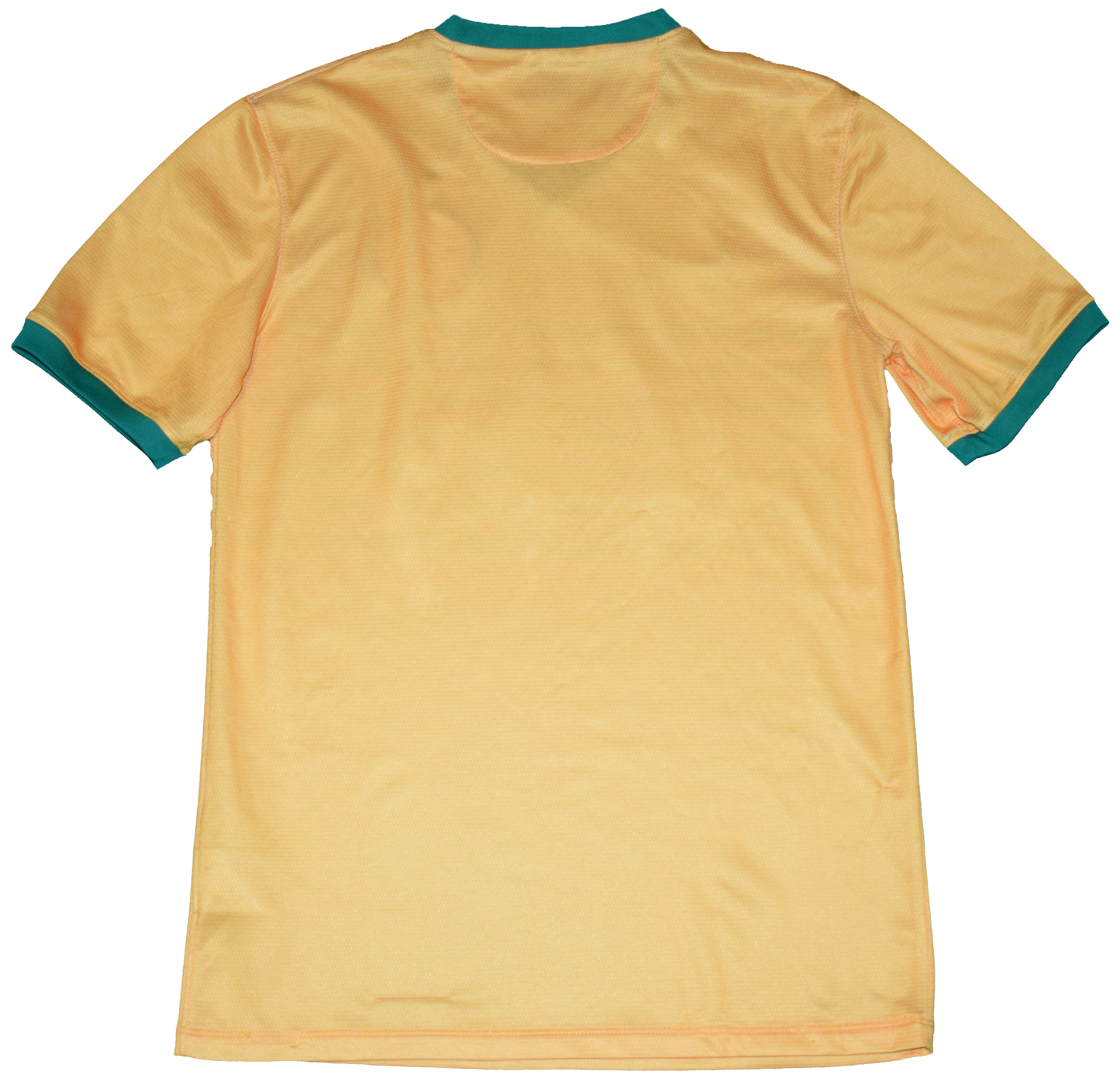 Celtic 2013/14 Away kit Small