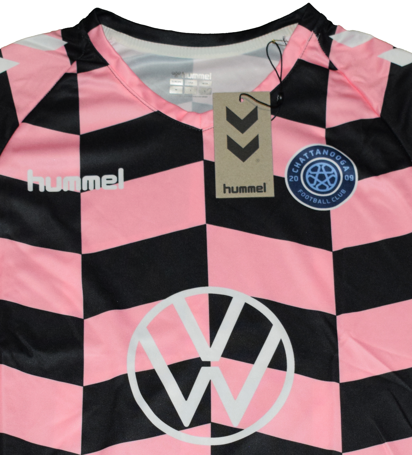 Chattanooga 2020 Εμφάνιση Τερματοφύλακα Medium BNWT
