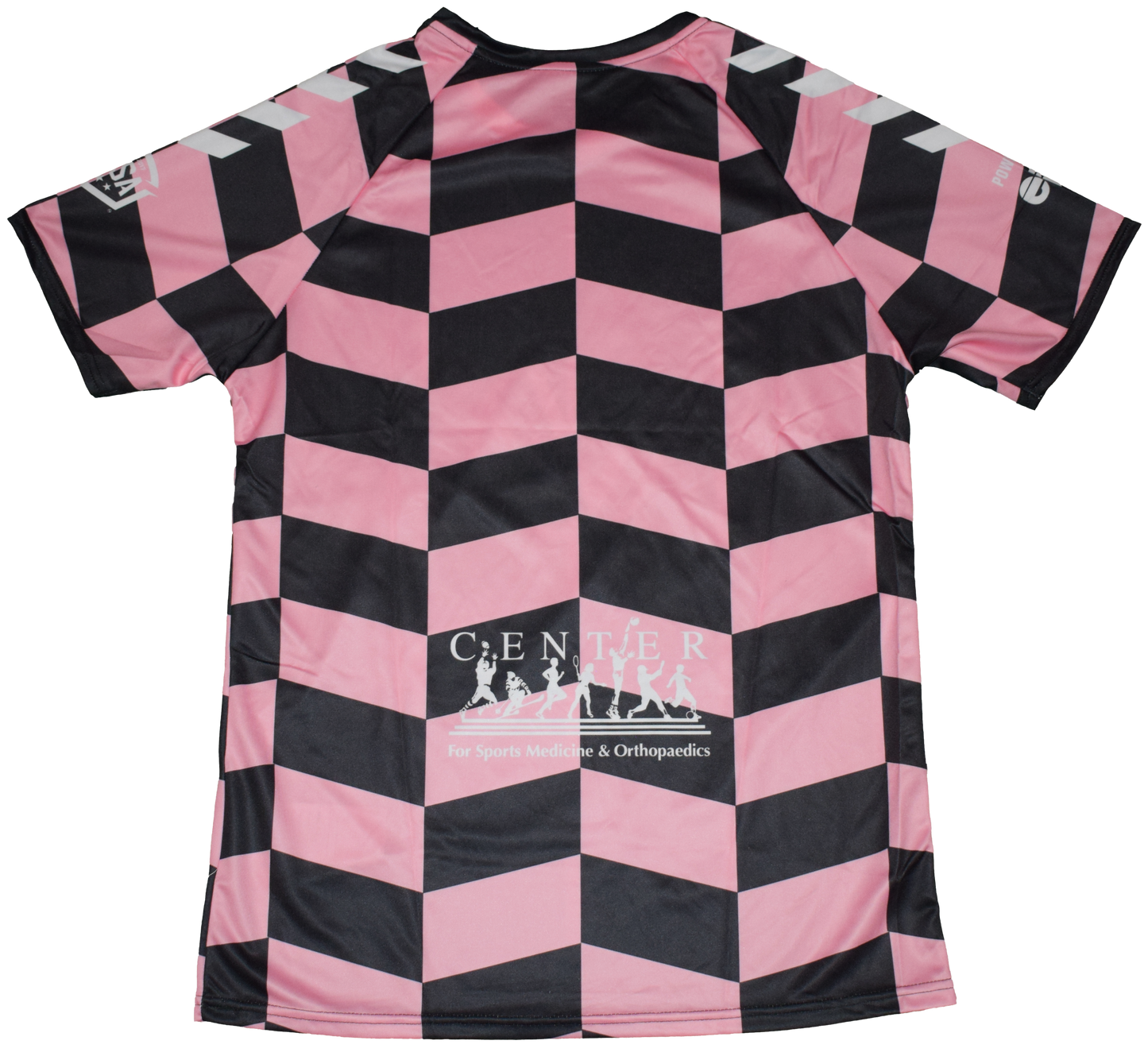 Chattanooga 2020 Εμφάνιση Τερματοφύλακα Medium BNWT
